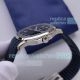 Swiss Replica Patek Philippe Aquanaut 5167A Blue Dial Men's Watch (5)_th.jpg